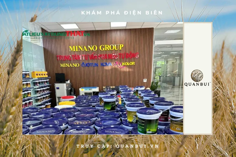 Khám Phá Thế Giới Trực Tuyến Đầy Hấp Dẫn Của xổ số miền bắc mới nhất - Nơi Giải Trí Không Giới Hạn