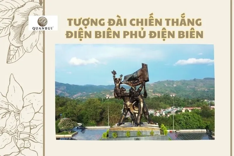 Khám Phá Sức Mạnh của Keonhacai - Hành Trình Đến Thành Công